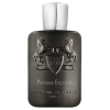 EXCLUSIVO Encomenda Perfume Parfums de Marly Pegasus Exclusif EDP 125ml*