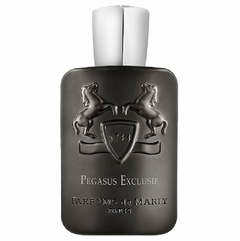 EXCLUSIVO Encomenda Perfume Parfums de Marly Pegasus Exclusif EDP 125ml*