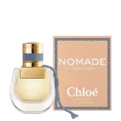Perfume Chloe Nomade Lumiere d'Egypte EDP 30ml na internet