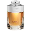 Encomenda Bentley for Men Intense EDP 100ml