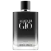Perfume Armani Acqua di Gio Parfum 200ml - comprar online