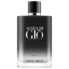 Armani Acqua di Gio Parfum 200ml - comprar online