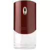 Givenchy Pour Homme EDT 100ml*