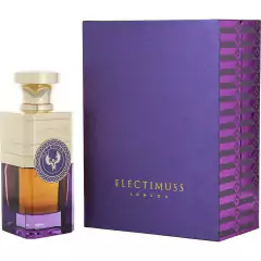 Encomenda Electimuss Octavian 100ml - comprar online