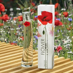 Kenzo Flower by Kenzo la Recolte Parisienne EDP 40ml - comprar online