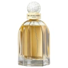Encomenda Balenciaga Paris EDP 75ml