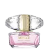 Versace Bright Crystal Parfum 50ml - comprar online