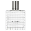 Banana Republic Modern Man EDT 100ml