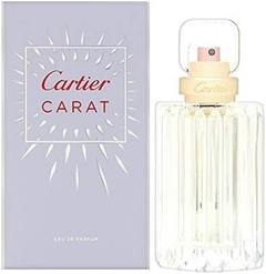 Decant Cartier Carat EDP - comprar online