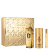 Rabanne Kit Million Gold EDP Intense 100ml - comprar online