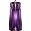 Encomenda Mugler Alien EDP 90ml