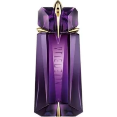 Perfume Mugler Alien EDP 90ml