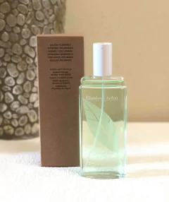 Perfume Elizabeth Arden Green Tea EDP 100ml* - comprar online