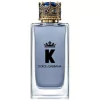 Dolce & Gabbana K EDT 100ml*