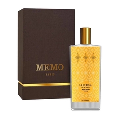 EXCLUSIVO Decant Memo Lalibela EDP - comprar online