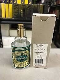 4711 Original EDC 90ml* - comprar online