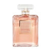EXCLUSIVO Chanel Coco Mademoiselle EDP 200ml