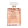 EXCLUSIVO Chanel Coco Mademoiselle EDP 100ml