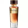 Encomenda Salvatore Ferragamo Tuscan Creations Testa di Moro EDP 100ml
