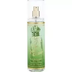 Juicy Couture Rock The Rainbow Palm Trees Please Body Splash 236ml - comprar online