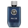 Jaguar Pace EDT 100ml