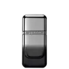 Carolina Herrera 212 VIP Black Elixir EDP 50ml - comprar online