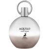 Maison Alhambra Aquilo Pour Homme EDP 100ml