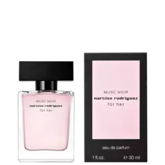 Narciso Rodriguez for Her Musc Noir EDP 30ml na internet