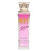 Paris Elysees Sexy Woman Love EDT 100ml