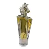 Perfume Lattafa Maahir EDP 100ml