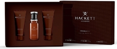 Hackett Kit Absolute EDP 100ml na internet