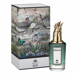 Penhaligons Heartless Helen EDP 1,5ml - comprar online