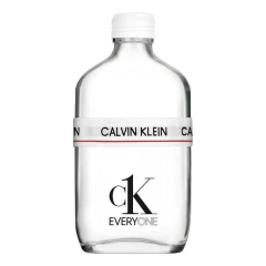Decant CK Everyone EDT