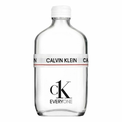CK Everyone EDT 50ml