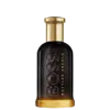 Hugo Boss Bottled Absolu 100ml - comprar online