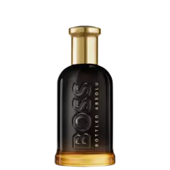 Hugo Boss Bottled Absolu 100ml - comprar online