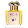 EXCLUSIVO Roja 51 Edition Speciale Parfum 100ml