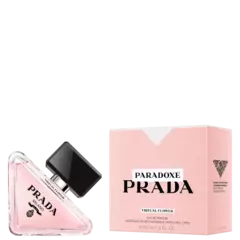 Prada Paradoxe Virtual Flower EDP 50ml na internet