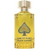 Encomenda Jo Milano Game of Spades Yellow Sapphire Parfum 100ml - comprar online