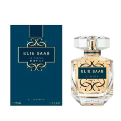 Encomenda Elie Saab Le Parfum Royal EDP 90ml - comprar online