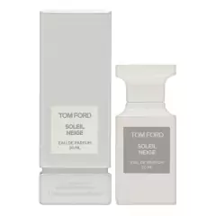 Encomenda Tom Ford Soleil Neige EDP 50ml - comprar online