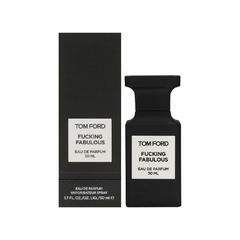 Tom Ford Fucking Fabulous EDP 50ml na internet