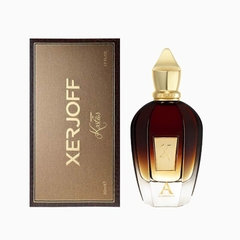 EXCLUSIVO Encomenda Xerjoff Oud Stars Alexandria II EDP 100ml - comprar online