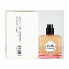 Hermes Twilly D’Hermes EDP 85ml* - comprar online