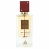 Encomenda Lattafa Ana Abiyedh Rouge EDP 60ml