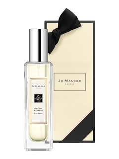 Jo Malone Orange Blossom 30ml - comprar online