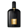 EXCLUSIVO Perfume Tom Ford Black Orchid EDP 100ml