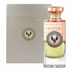 Encomenda Electimuss Jupiter 100ml - comprar online
