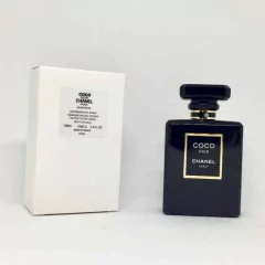 EXCLUSIVO Encomenda Perfume Chanel Coco Noir EDP 100ml* na internet