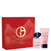 Armani Kit My Way EDP 50ml (2 itens) - comprar online